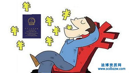 �_�ݶ������쎟�쿿�r����ô�ӣ� �쿿һ�����ж����X