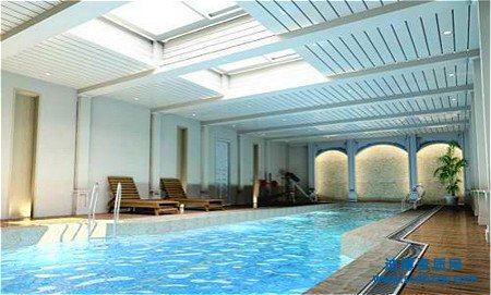 �b���b��Y�|(zh��)���k�ļҹ�˾�ã� ���k��˾�x��