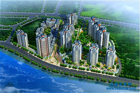 ���خa(ch��n)�_�l(f��)�Y�|(zh��)���kҪ�����Щ�ˆT�� ���w�ˆTҪ��