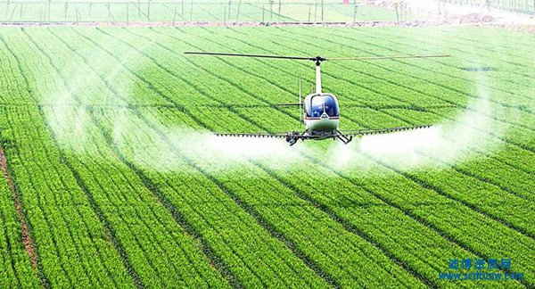 �r���ИI�����OӋ�Y�|�˜ʸ���