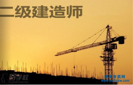 �������쎟�Y����Ч�ں�ע����Ч�ڵą^�e��