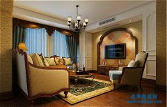 �b���b���(j��)�Y�|(zh��)���k�ˆT��(zh��n)��Ҫ�c(di��n)