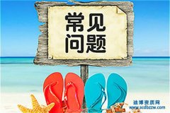 �Y�|�������kʧ���ĳ�Ҋ���}