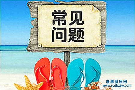 �Y�|�������kʧ���ĳ�Ҋ���}