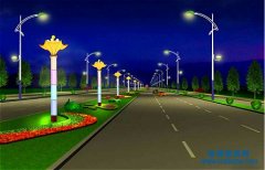 ���м���·���������Y�|��Ո�Ĳ��ϴ�ȫ