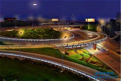 ���k���м���·�����Y�|�ľ��w�r�g