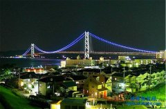 ���м���·�����Y�|���k��Ҫ���]������