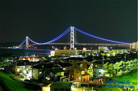 ���м���·�����Y�|���k��Ҫ���]������