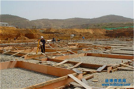 ��Ո�ػ����Aһ���Y�|���ˆTҪ��