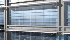 Ļ�����Ď׷N����Y�|-����Ļ���Y�|�ȼ�����