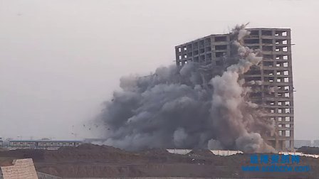 ��I(y��)�����c�������ʩ���Y�|��B