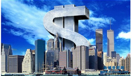 ���خa�_�l�Y�|���k��Ԕ������