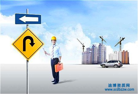 �������쎟�쿿�ľ��w����