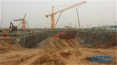 �k���ػ����A�Y�|�����ĘI��Ҫ��