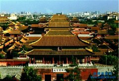 <b>�Ž����Y�|�k����Ҋ���}����Щ</b>