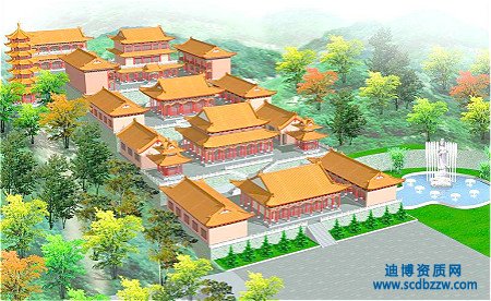 �Ž����Y�|���k�Ĳ��ϴ�ȫ