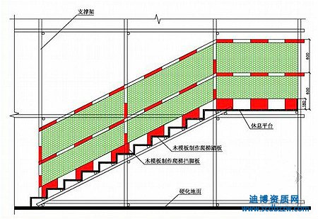 ģ���_�ּ��Y�|���ˆT�˜�