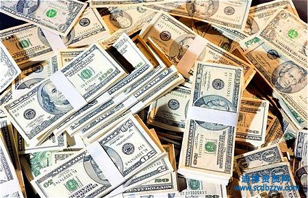 �k���ػ����A(ch��)һ���Y�|(zh��)���M������