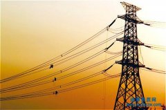 �k������OӋ�Y�|��Ҫ���]������