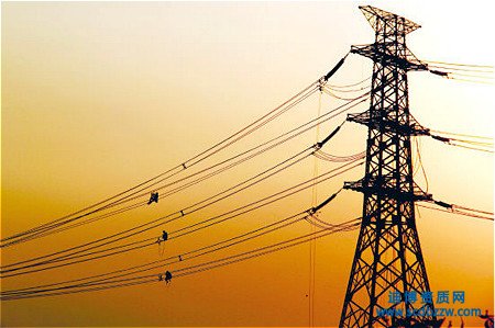 �k������O(sh��)Ӌ(j��)�Y�|(zh��)��Ҫ���]������