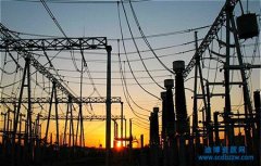 ���ʩ�������Y�|(zh��)���ˆT�˜�