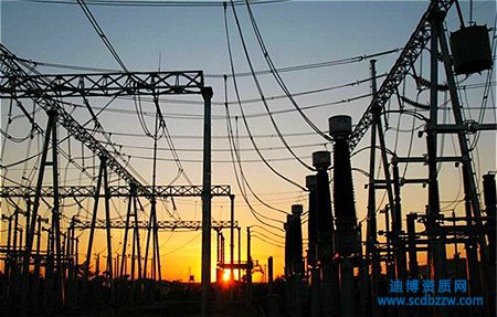 ���ʩ�������Y�|���ˆT�˜�