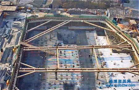 �˜ʌ�ʩ�󣬵ػ����A�Y�|��׃����B