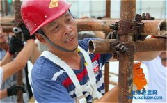 �ڄ�(w��)��˾�k����ȫ���a(ch��n)�S���C�Ĳ��ϴ�ȫ