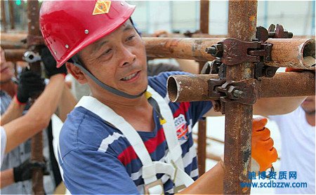 �ڄ�(w��)��˾�k����ȫ���a(ch��n)�S���C�Ĳ��ϴ�ȫ