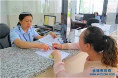 �ڄ�(w��)��ǲ��(j��ng)�I(y��ng)�S����Ո(q��ng)��(sh��)���(xi��)Ҏ(gu��)��