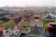 <b>�Ž��������Y�|���ˆT�˜�</b>