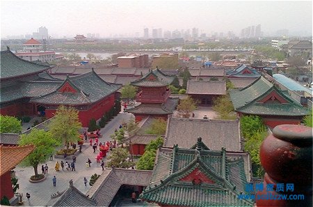 �Ž��������Y�|���ˆT�˜�