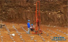 �k���ػ����A�Y�|�Ĳ��ϴ�ȫ