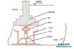 �ػ��c���A(ch��)�����Y�|(zh��)�а����������ȼ�(j��)��
