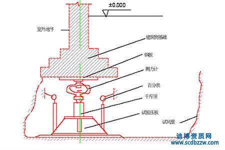 �ػ��c���A�����Y�|�а����������ȼ���