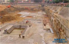 �k���ػ����A�Y�|�����ý�B