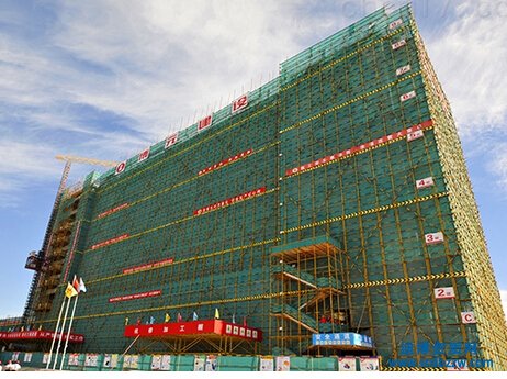 ���kʩ���ڄ��Y�|+ģ���_�ּ܌��I�а��ˆT����Ԕ��