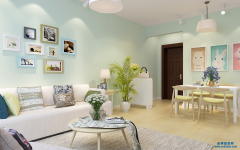 �b��OӋ�Y�|���k��Ҫ�����ˆT�Ͳ���