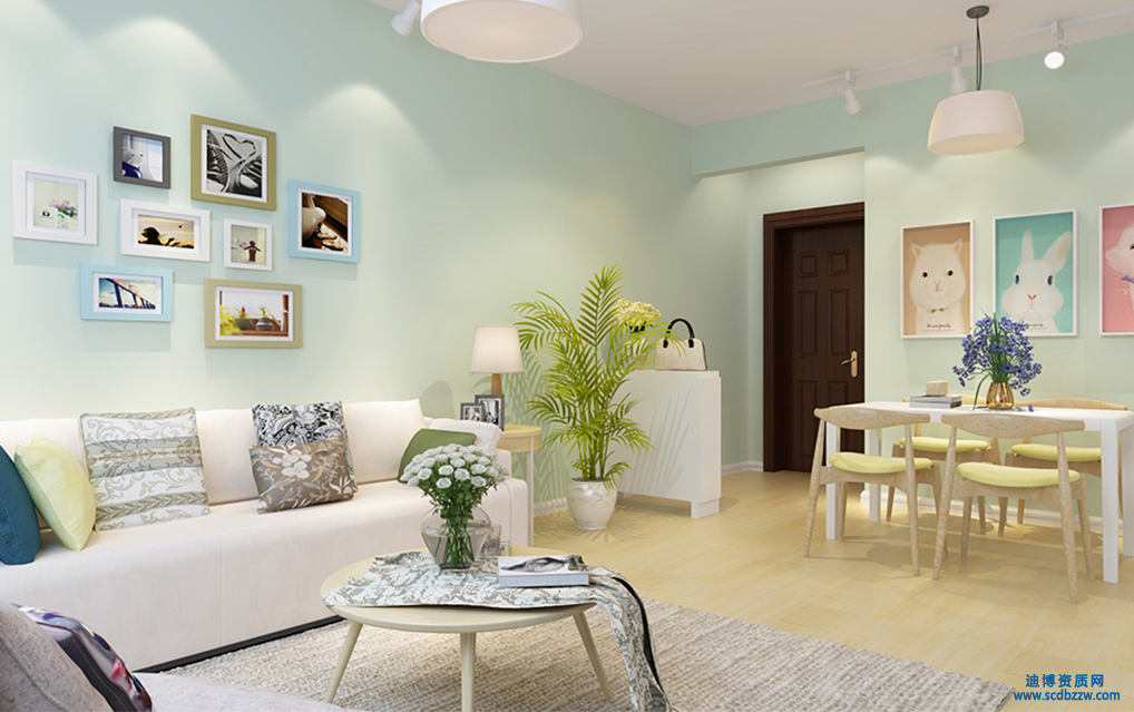 �b��OӋ�Y�|���k��Ҫ�����ˆT�Ͳ���