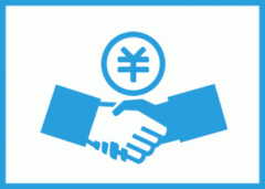 �Y�|�D׌�̈́��x���m��ô�k��?