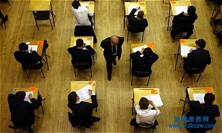 �������쎟����Ҫ���]������