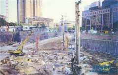 �ػ����A�Y�|���k�ľ��w�M�ý�B