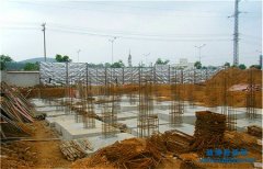 �ػ����A�Y�|���k�����̺�����r�g