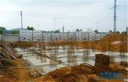 �ػ����A(ch��)�Y�|(zh��)���k�����̺�����r�g