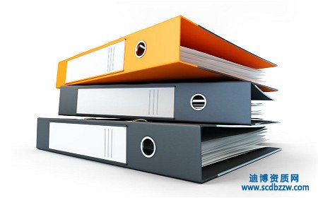 һ�����쎟���mע�ԵĲ��ϴ�ȫ