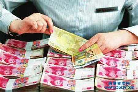 �ɶ�һ�����쎟�����I�쿿�r��