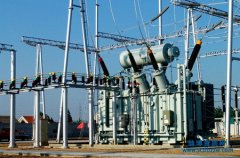 ���ʩ���Y�|(zh��)���k���ˆTҪ��