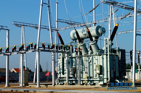 ���ʩ���Y�|���k���ˆTҪ��