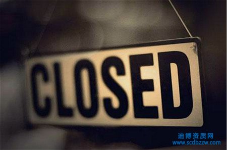 �������쎟ע�Nע�Ժ�ע�N�C���ą^�e