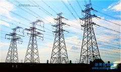 �k�����ʩ���Y�|��Ҫ���]������